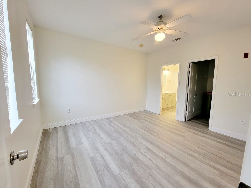 12024 Villanova Drive #107 Orlando FL 32837 O6362511 image14