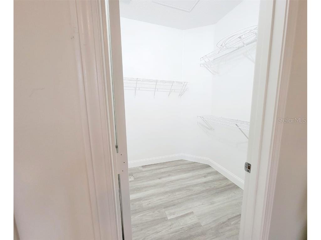 12024 Villanova Drive #107 Orlando FL 32837 O6362511 image16