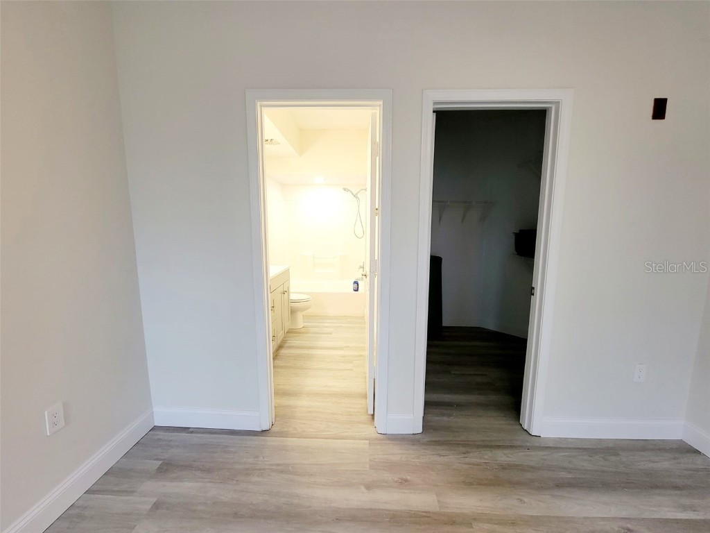 12024 Villanova Drive #107 Orlando FL 32837 O6362511 image17