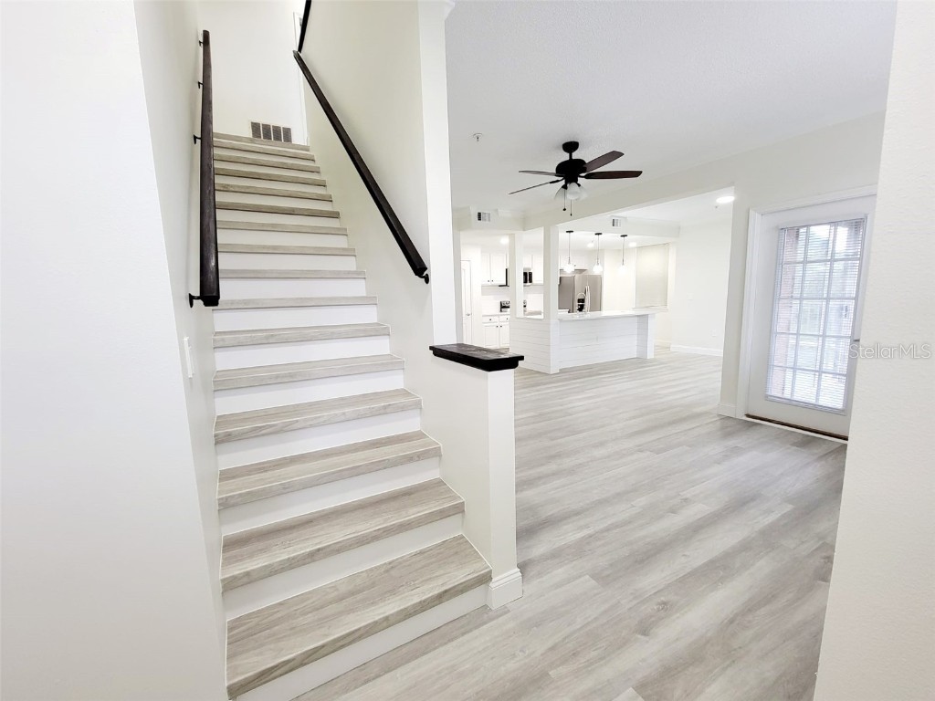 12024 Villanova Drive #107 Orlando FL 32837 O6362511 image18