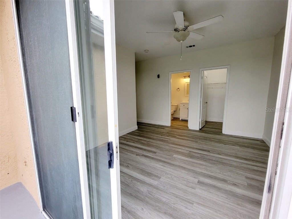 12024 Villanova Drive #107 Orlando FL 32837 O6362511 image20