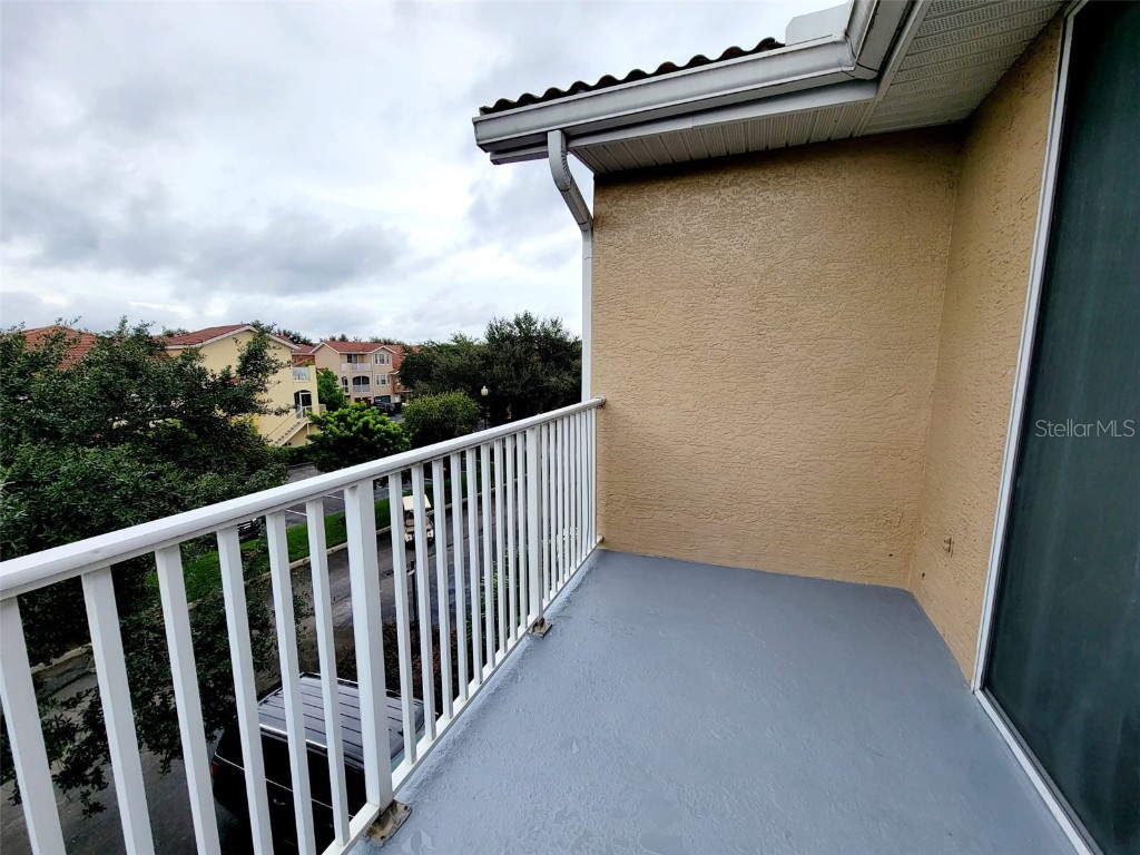 12024 Villanova Drive #107 Orlando FL 32837 O6362511 image21