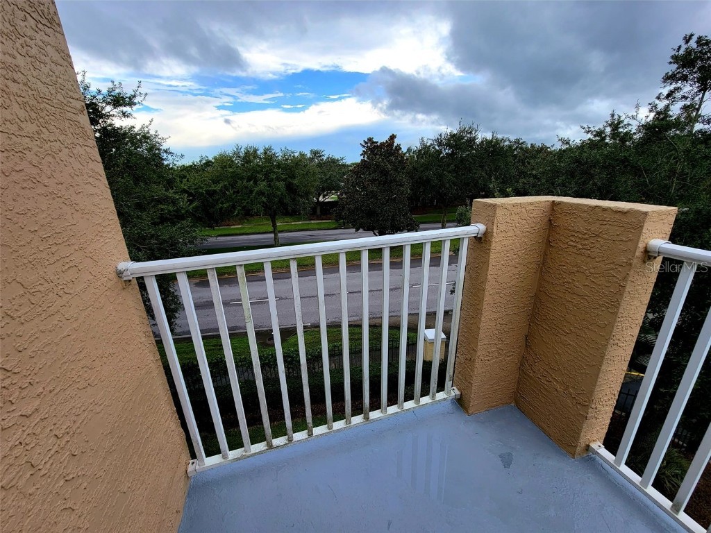 12024 Villanova Drive #107 Orlando FL 32837 O6362511 image22