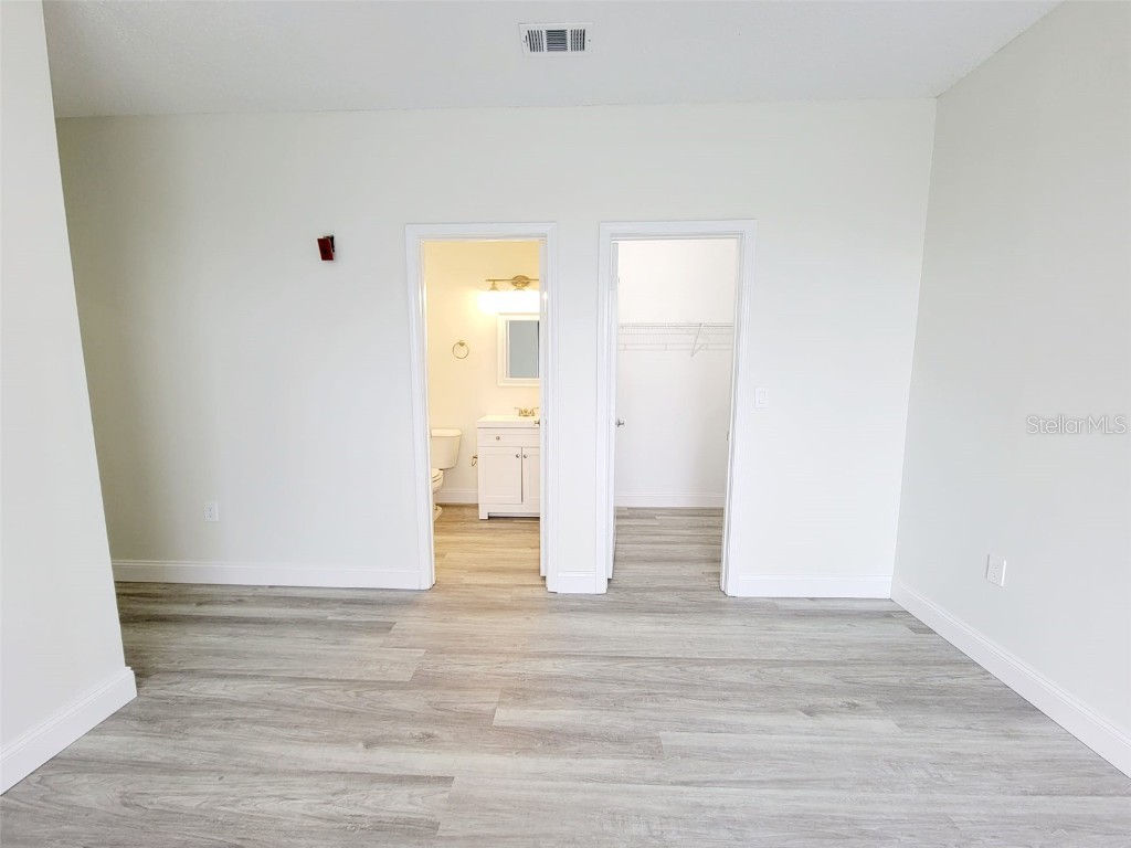 12024 Villanova Drive #107 Orlando FL 32837 O6362511 image23