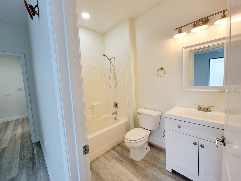 12024 Villanova Drive #107 Orlando FL 32837 O6362511 image24