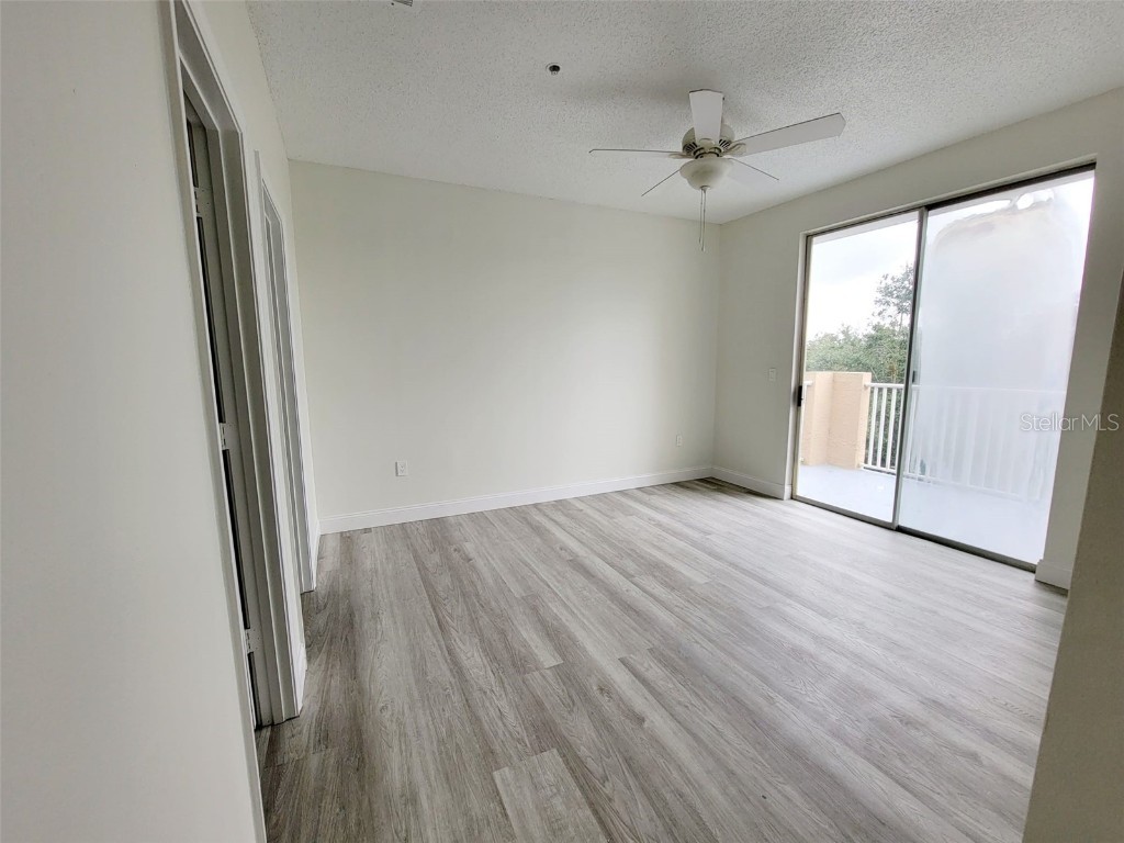 12024 Villanova Drive #107 Orlando FL 32837 O6362511 image25