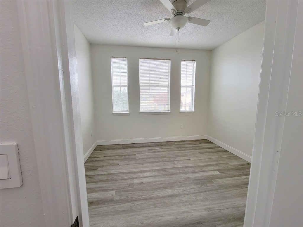 12024 Villanova Drive #107 Orlando FL 32837 O6362511 image26