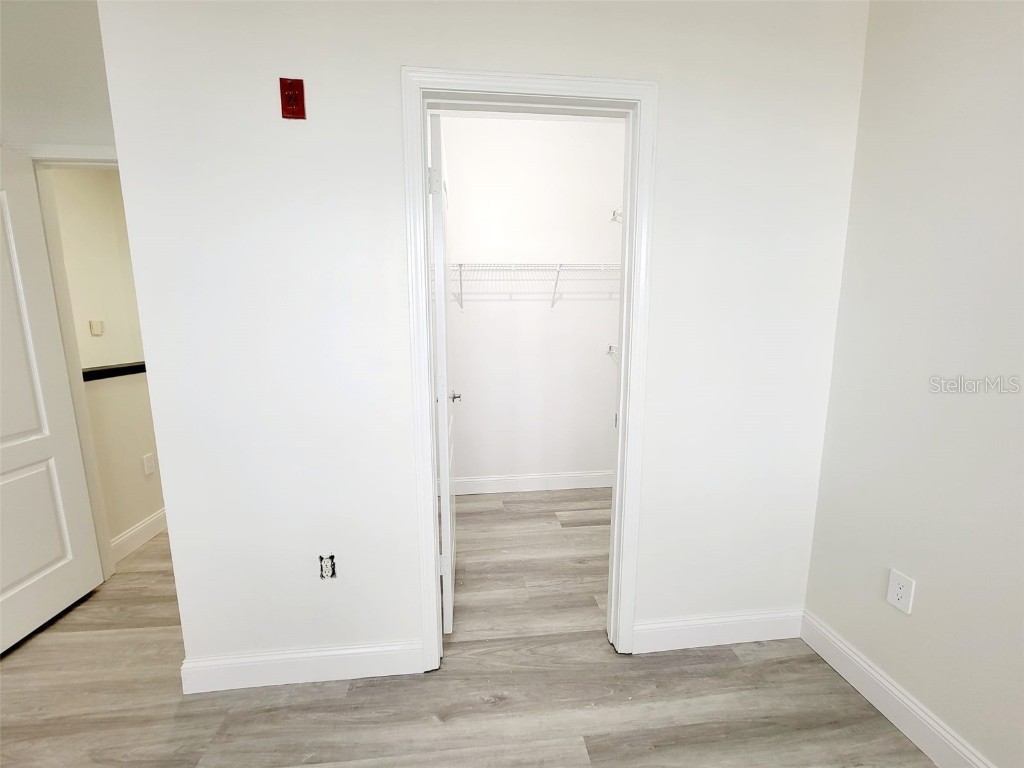 12024 Villanova Drive #107 Orlando FL 32837 O6362511 image27