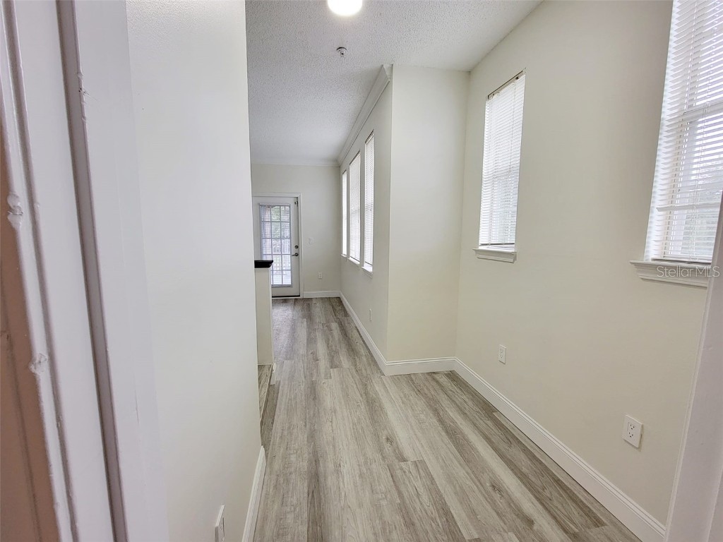 12024 Villanova Drive #107 Orlando FL 32837 O6362511 image28