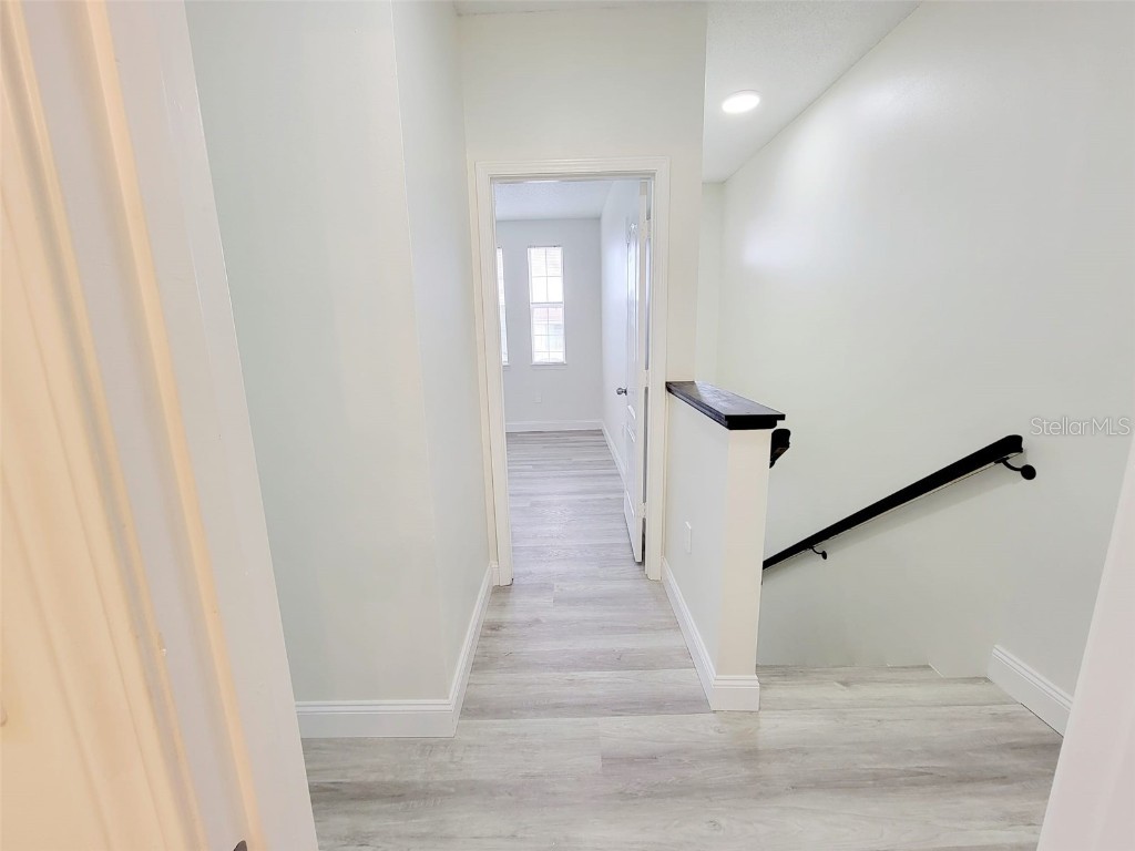 12024 Villanova Drive #107 Orlando FL 32837 O6362511 image29