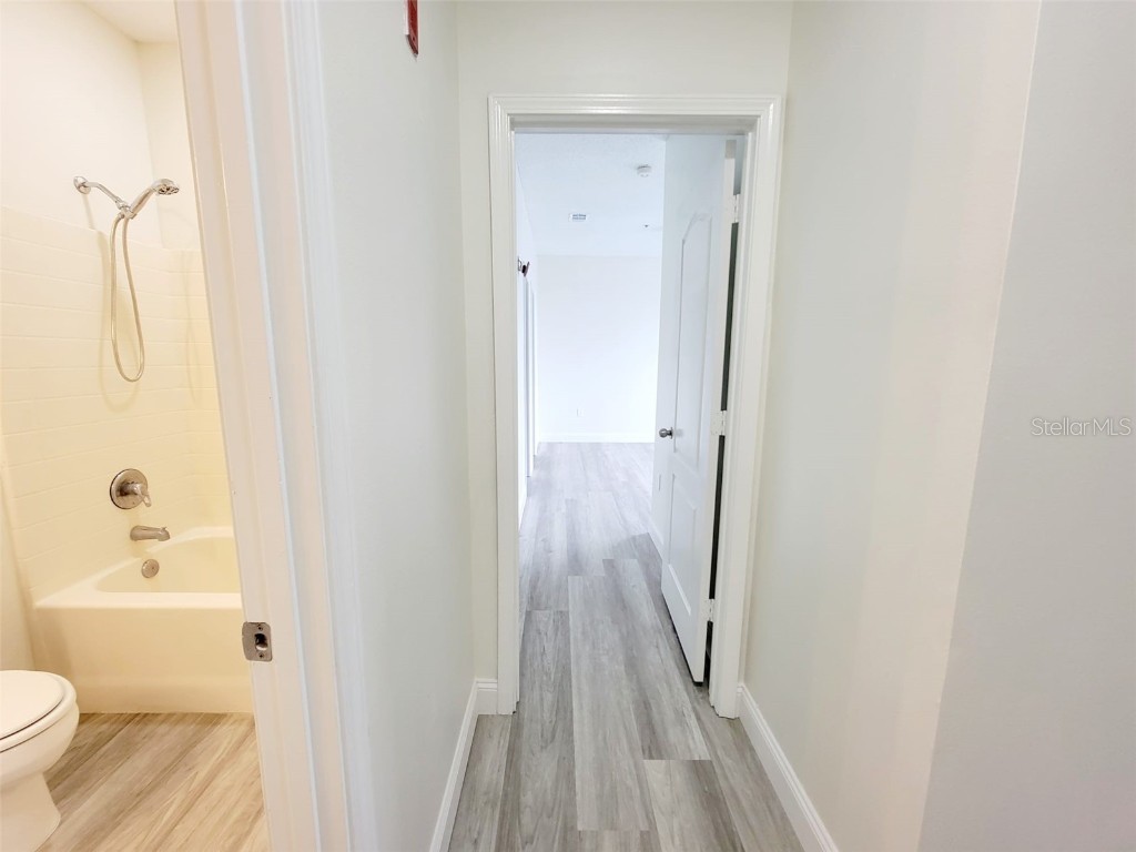 12024 Villanova Drive #107 Orlando FL 32837 O6362511 image30