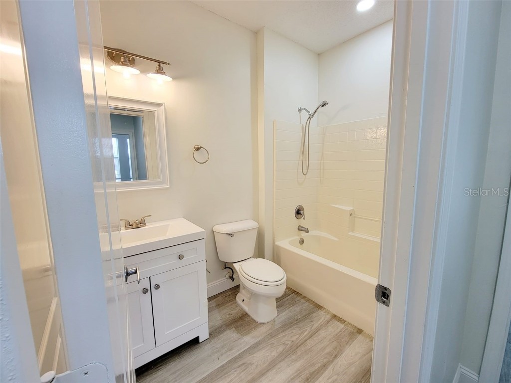 12024 Villanova Drive #107 Orlando FL 32837 O6362511 image31