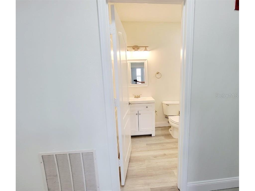 12024 Villanova Drive #107 Orlando FL 32837 O6362511 image32