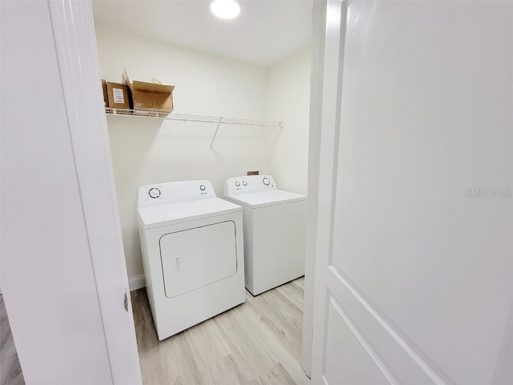 12024 Villanova Drive #107 Orlando FL 32837 O6362511 image33