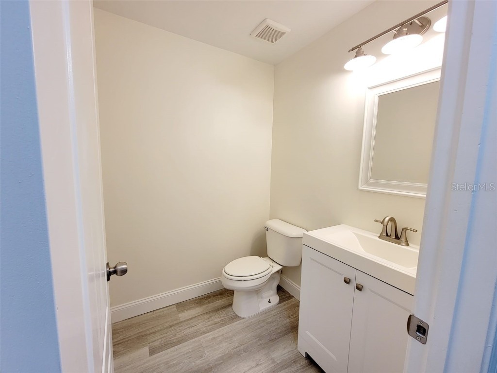 12024 Villanova Drive #107 Orlando FL 32837 O6362511 image34