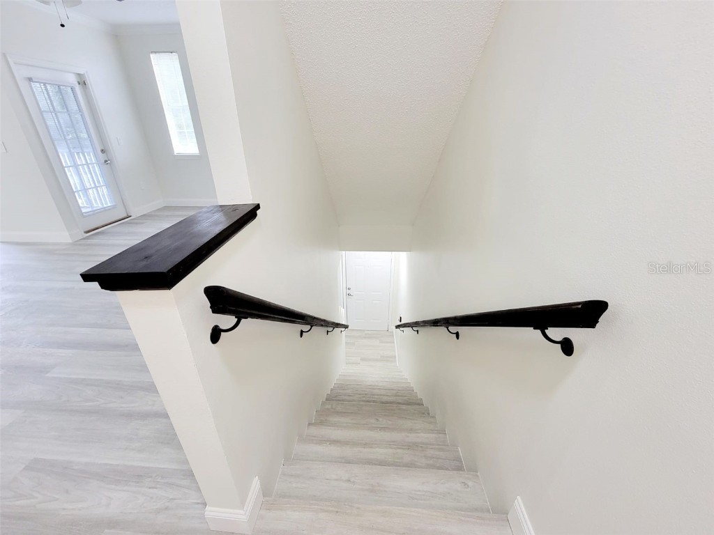 12024 Villanova Drive #107 Orlando FL 32837 O6362511 image35