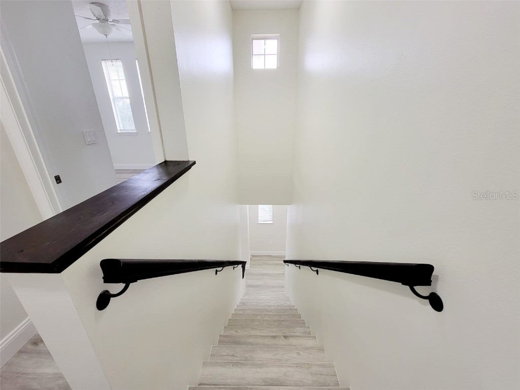 12024 Villanova Drive #107 Orlando FL 32837 O6362511 image36