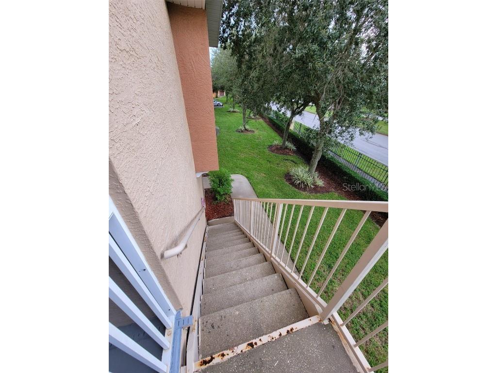 12024 Villanova Drive #107 Orlando FL 32837 O6362511 image37