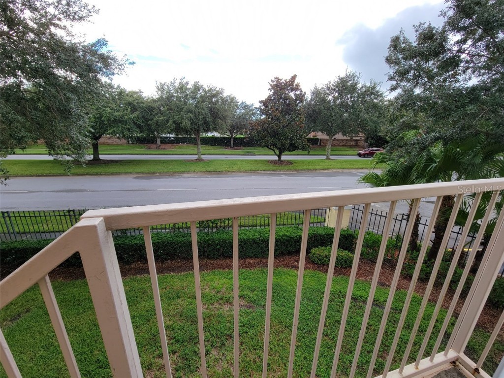 12024 Villanova Drive #107 Orlando FL 32837 O6362511 image38