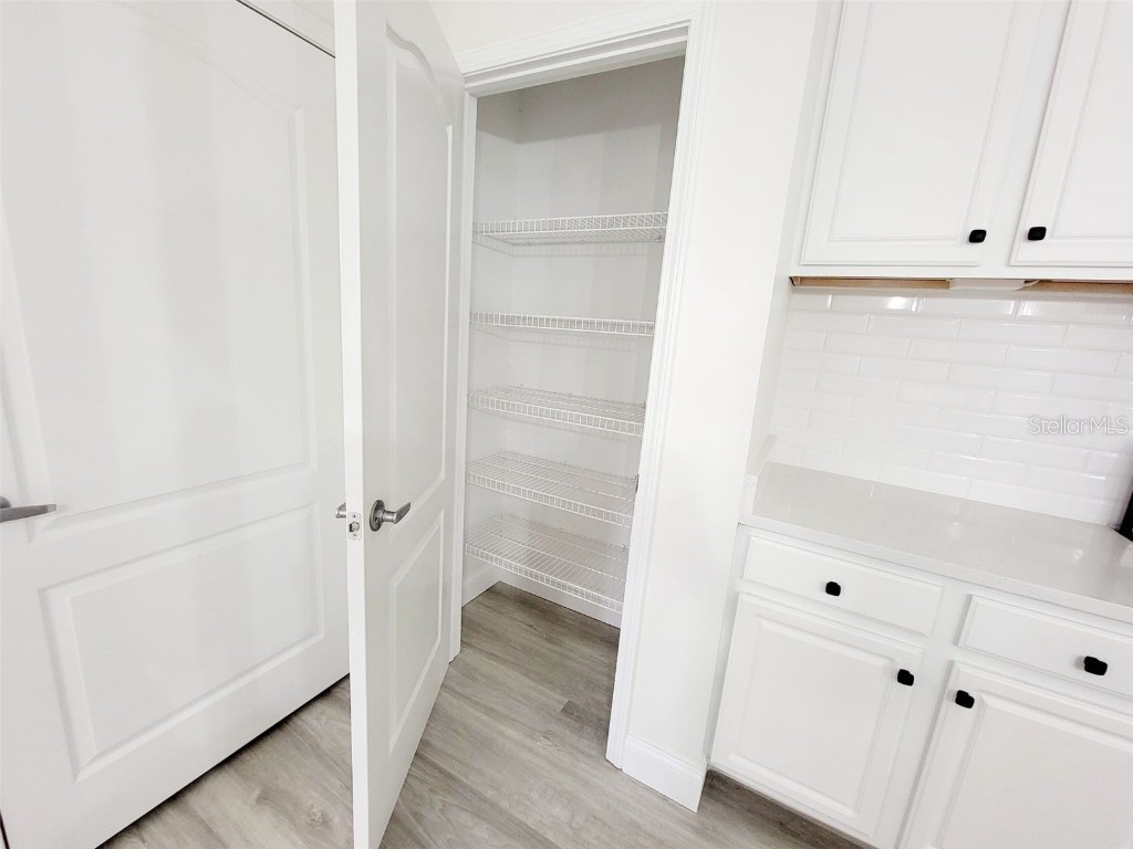 12024 Villanova Drive #107 Orlando FL 32837 O6362511 image39