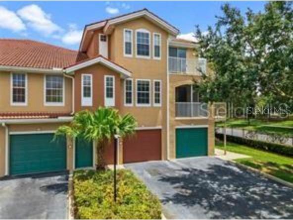 12024 Villanova Drive #107 Orlando FL 32837 O6362511 image4