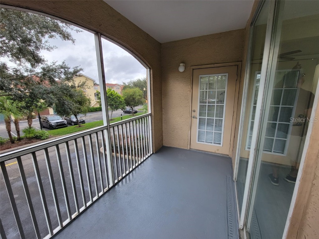 12024 Villanova Drive #107 Orlando FL 32837 O6362511 image40