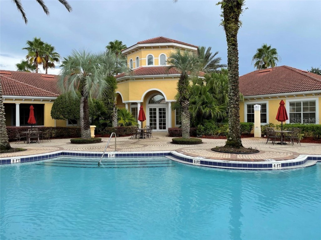 12024 Villanova Drive #107 Orlando FL 32837 O6362511 image6