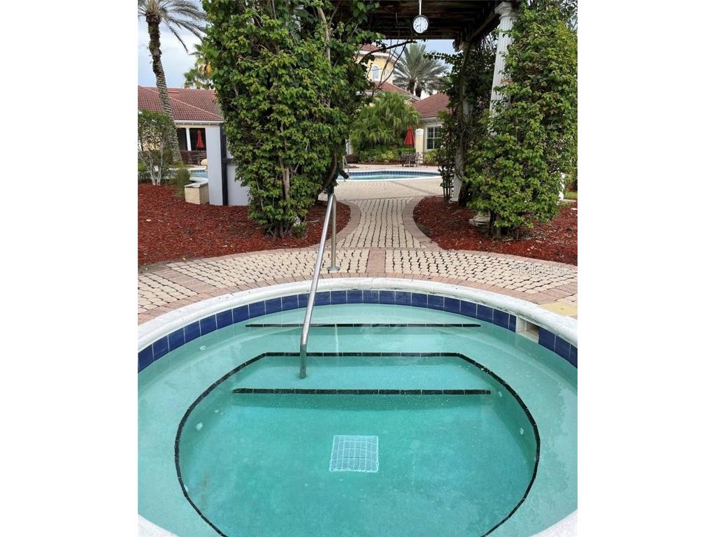 12024 Villanova Drive #107 Orlando FL 32837 O6362511 image7