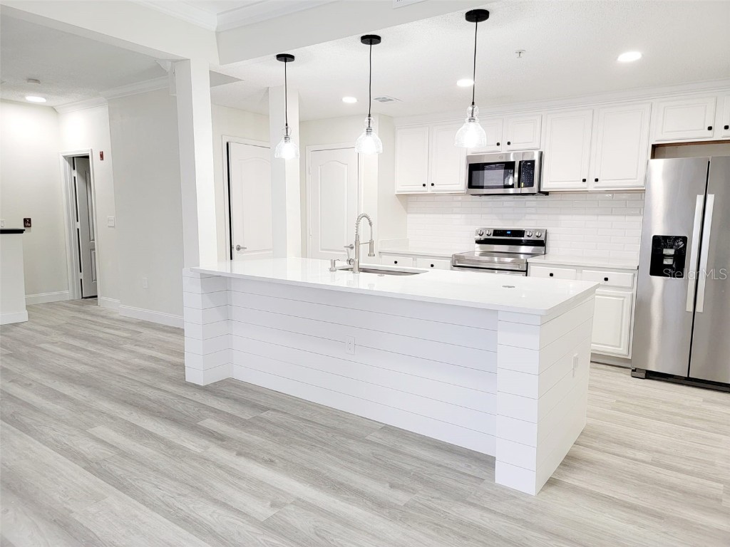 12024 Villanova Drive #107 Orlando FL 32837 O6362511 image8