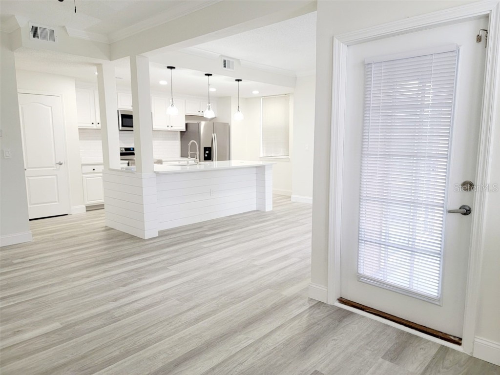 12024 Villanova Drive #107 Orlando FL 32837 O6362511 image9