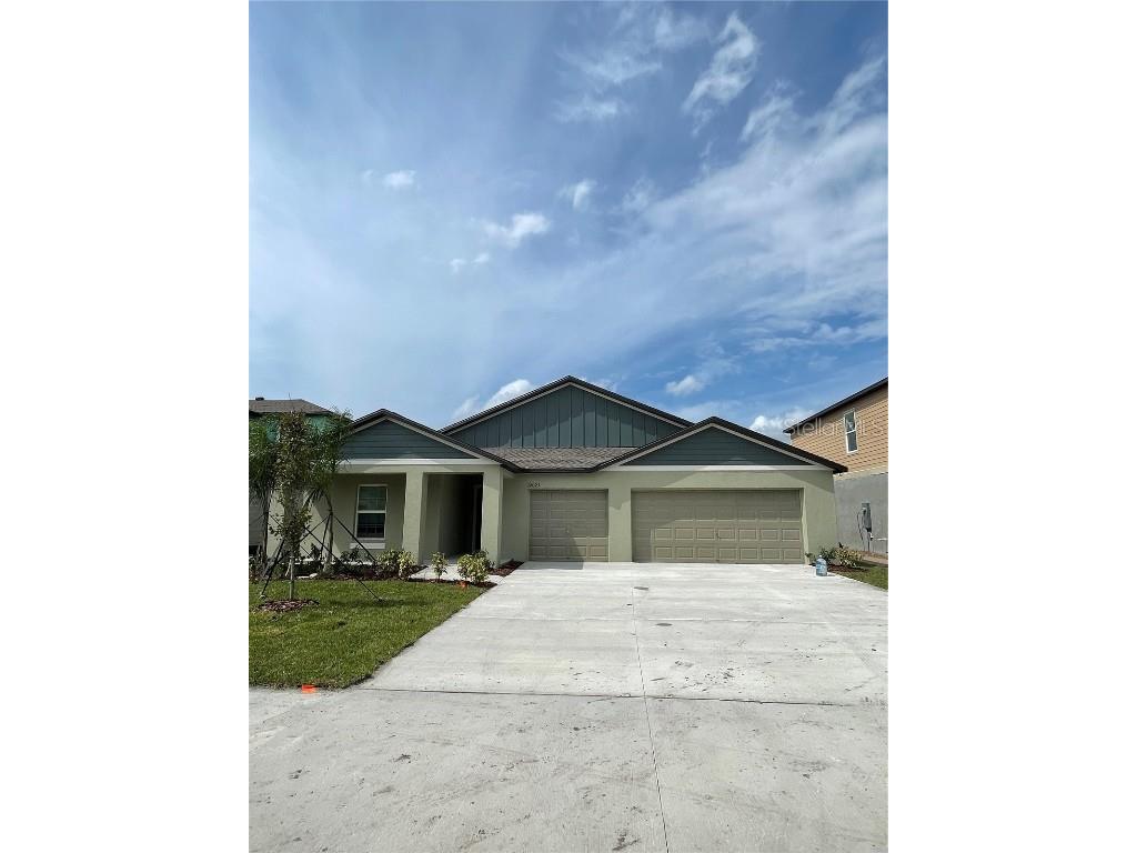 12025 Blue Diamond Trail Parrish FL 34219 A4585952 image1