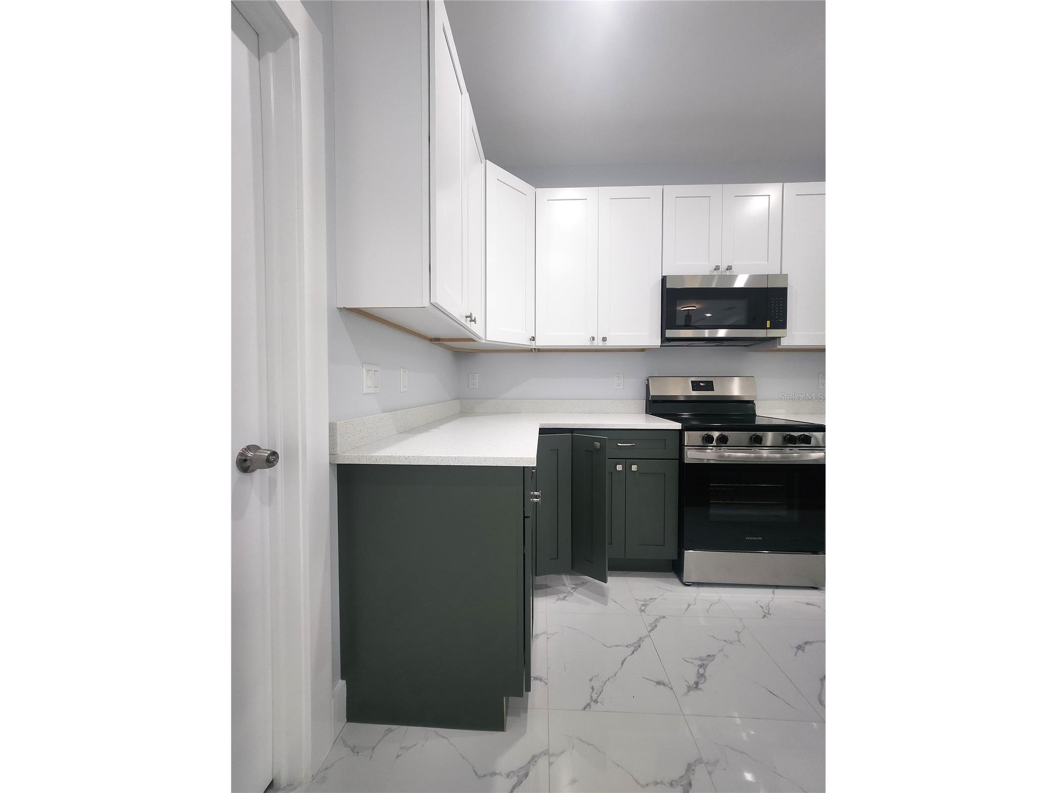 12025 Clarendon Avenue Port Charlotte FL 33981 TB8511833 image10