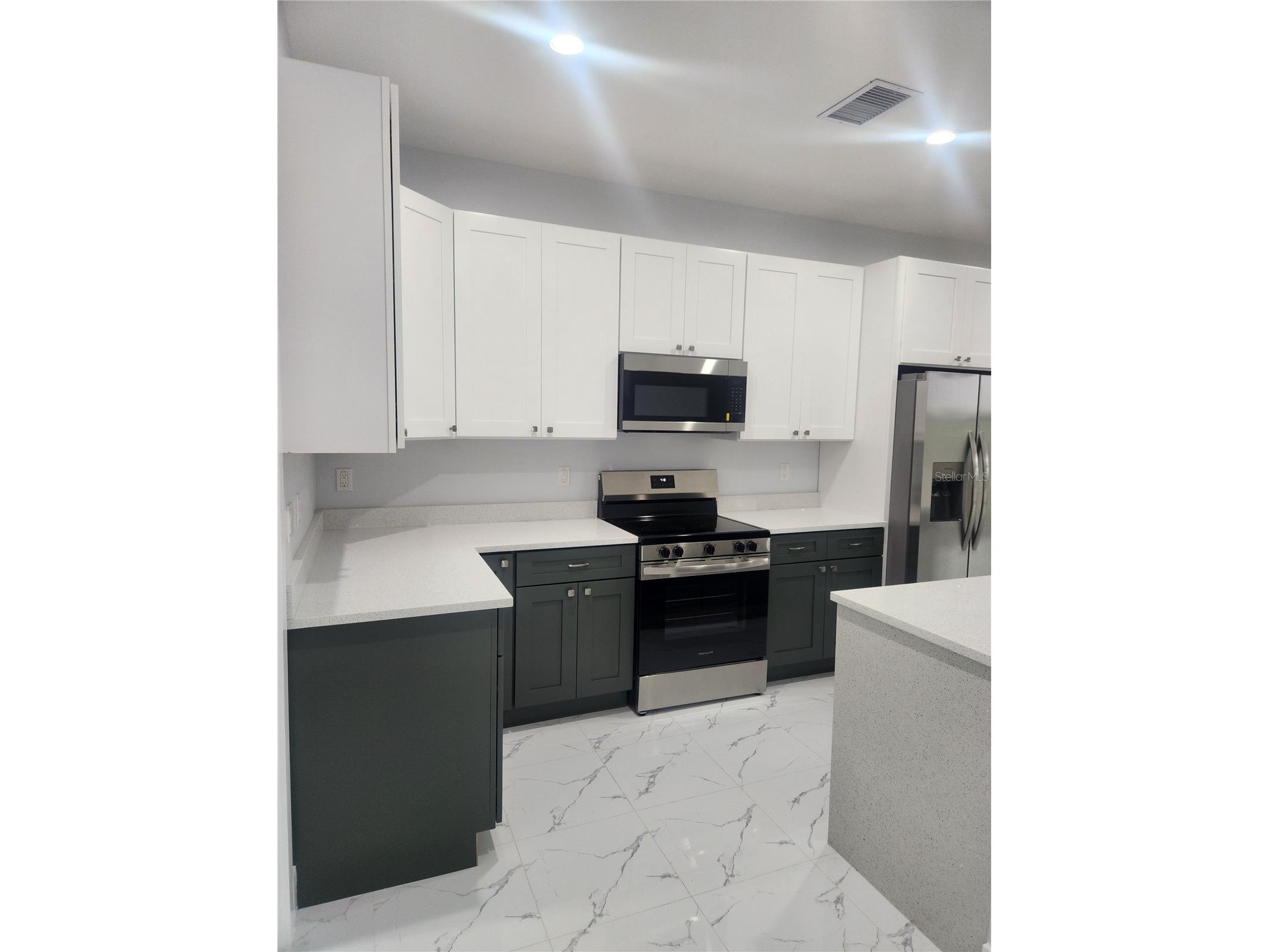 12025 Clarendon Avenue Port Charlotte FL 33981 TB8511833 image11