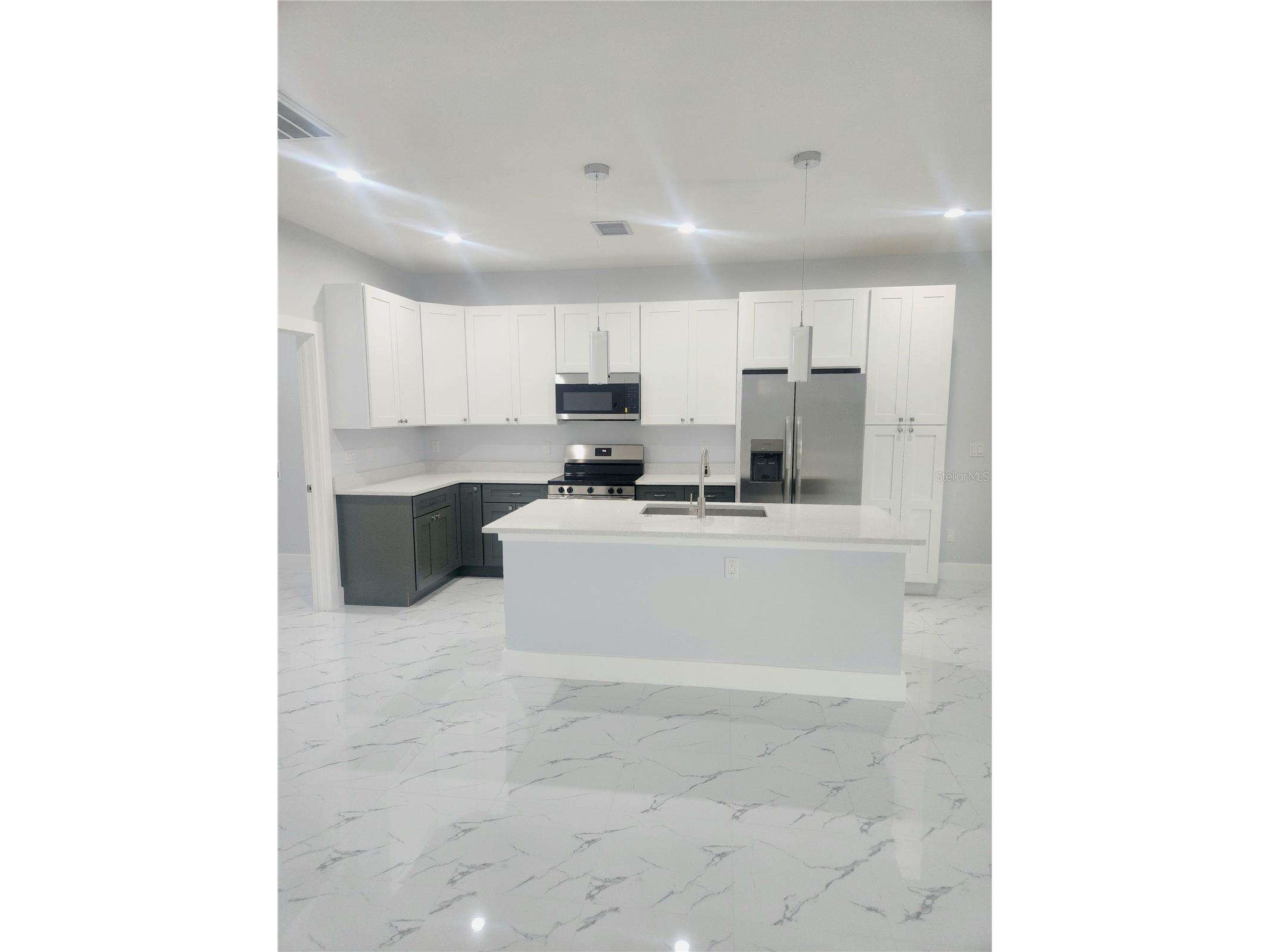 12025 Clarendon Avenue Port Charlotte FL 33981 TB8511833 image12