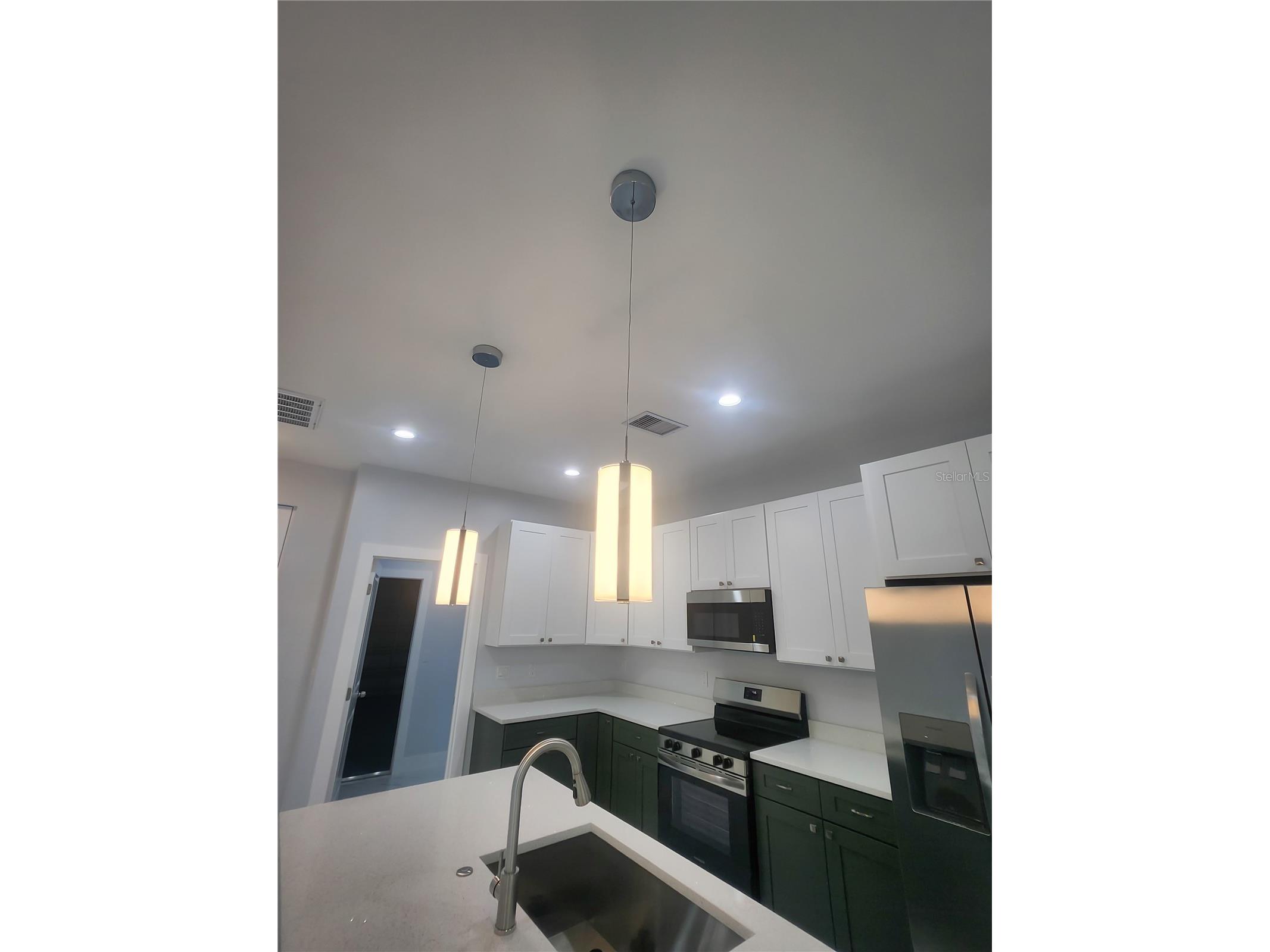 12025 Clarendon Avenue Port Charlotte FL 33981 TB8511833 image13