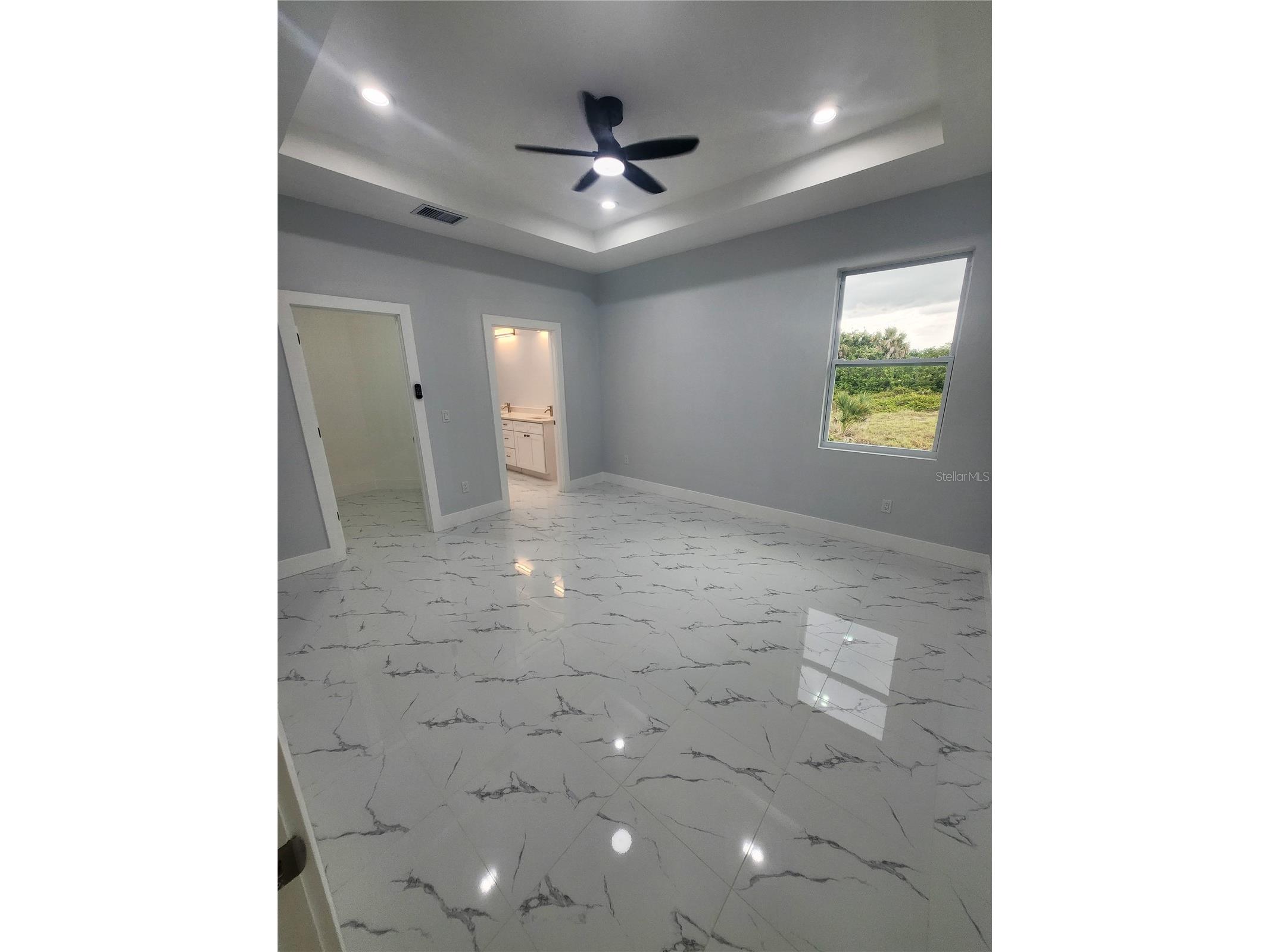 12025 Clarendon Avenue Port Charlotte FL 33981 TB8511833 image16