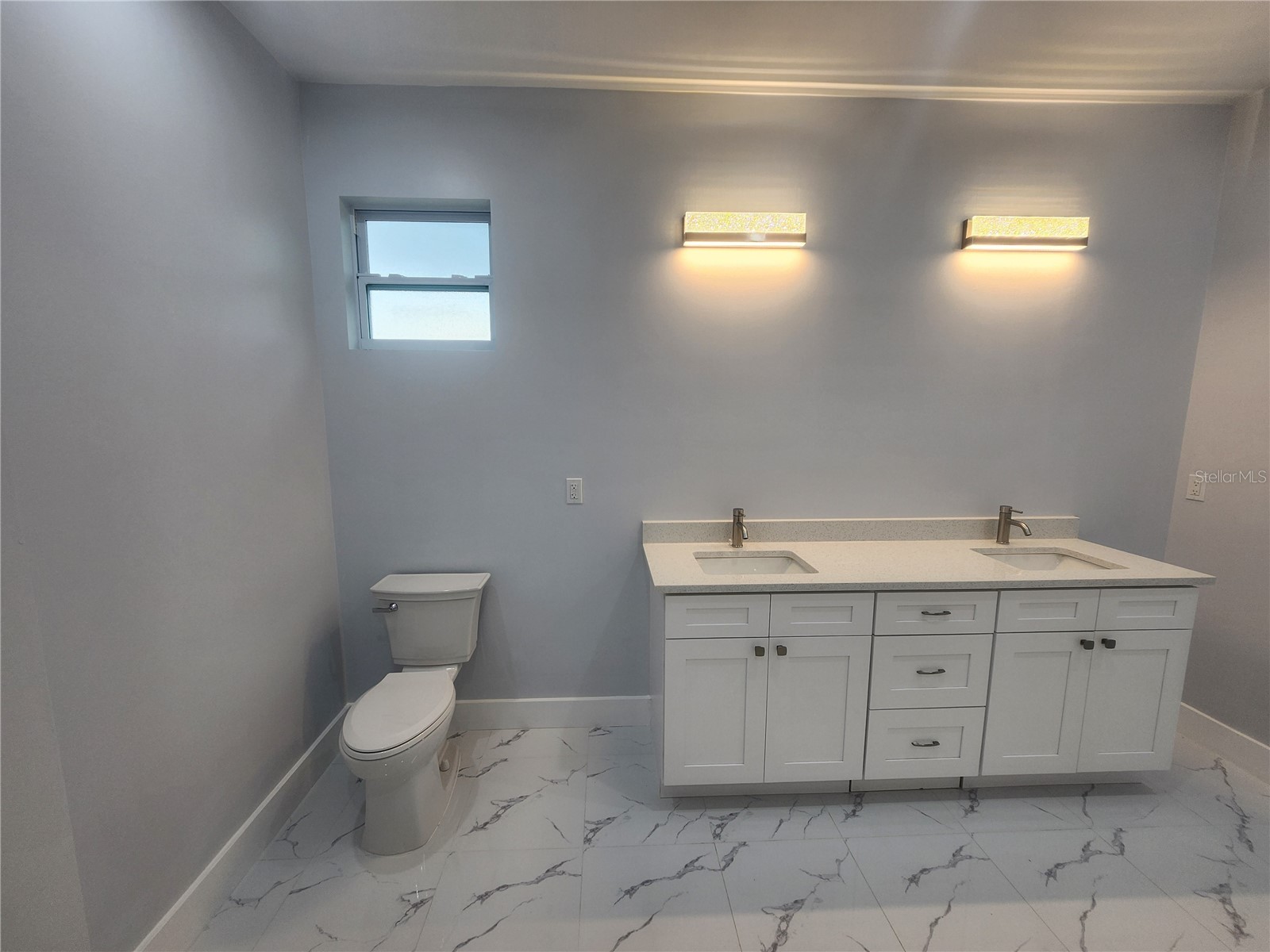 12025 Clarendon Avenue Port Charlotte FL 33981 TB8511833 image18