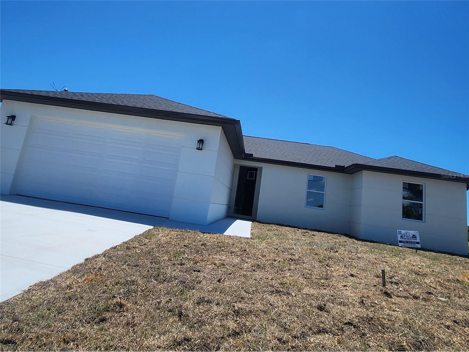 12025 Clarendon Avenue Port Charlotte FL 33981 TB8511833 image2