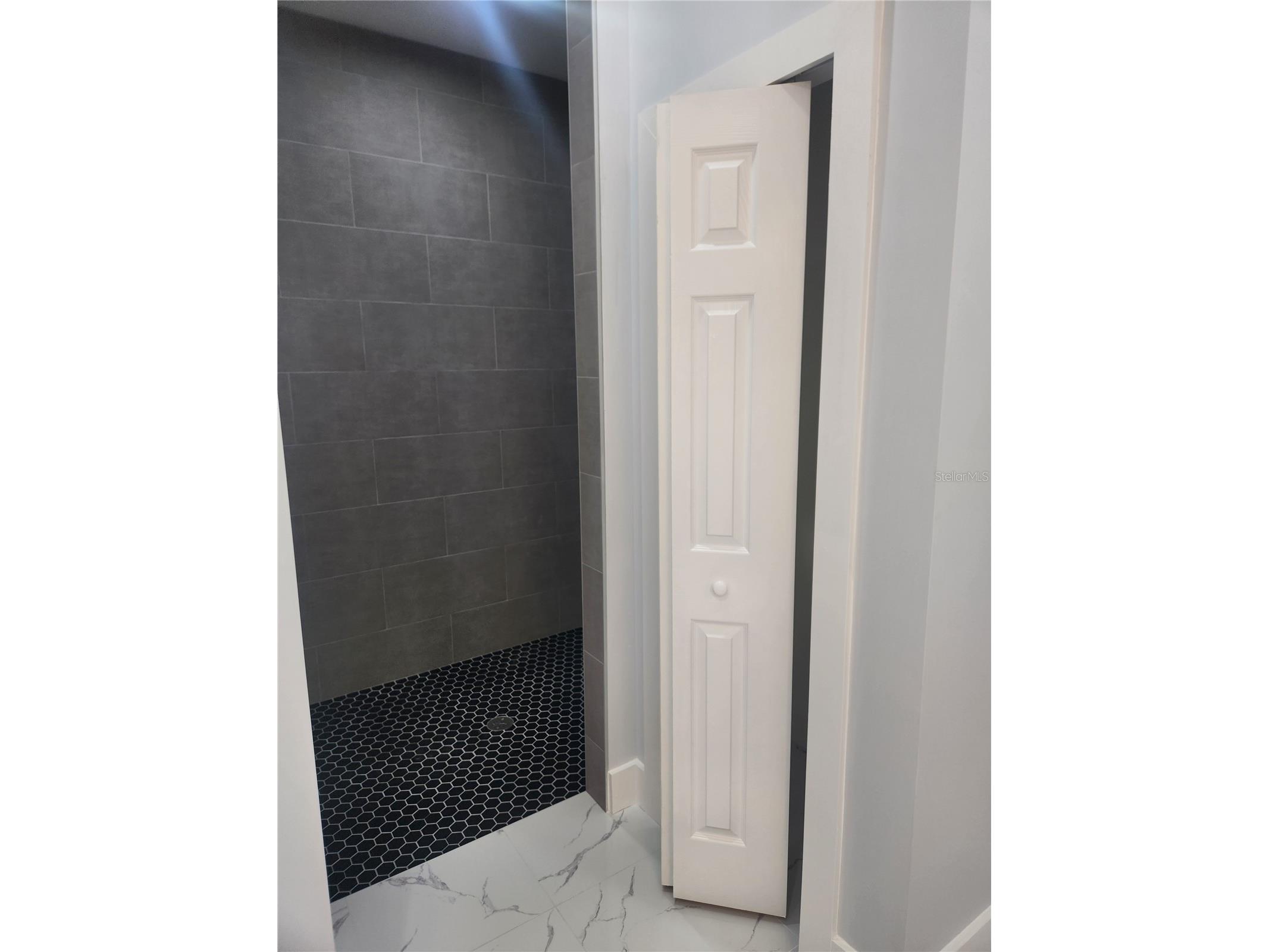12025 Clarendon Avenue Port Charlotte FL 33981 TB8511833 image22
