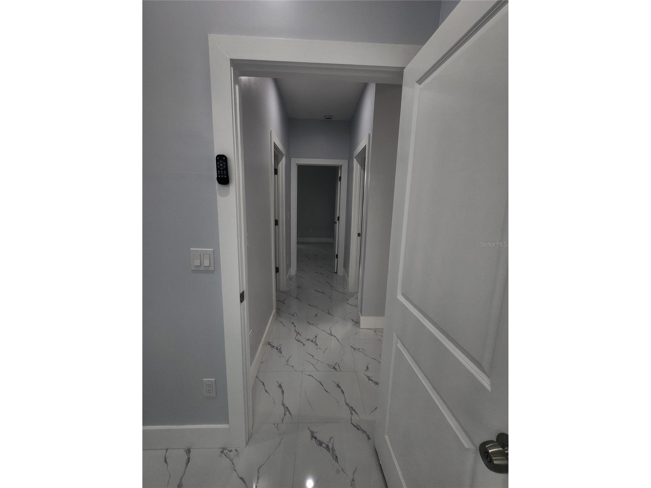 12025 Clarendon Avenue Port Charlotte FL 33981 TB8511833 image24