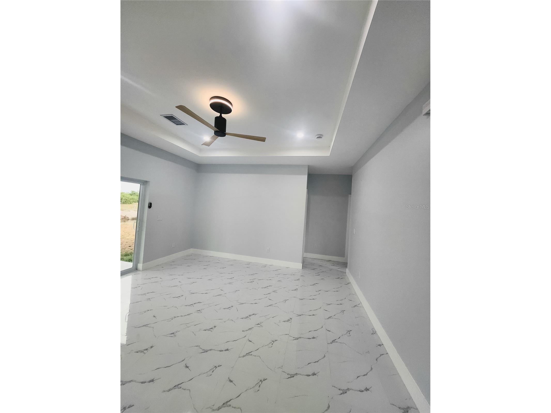 12025 Clarendon Avenue Port Charlotte FL 33981 TB8511833 image25