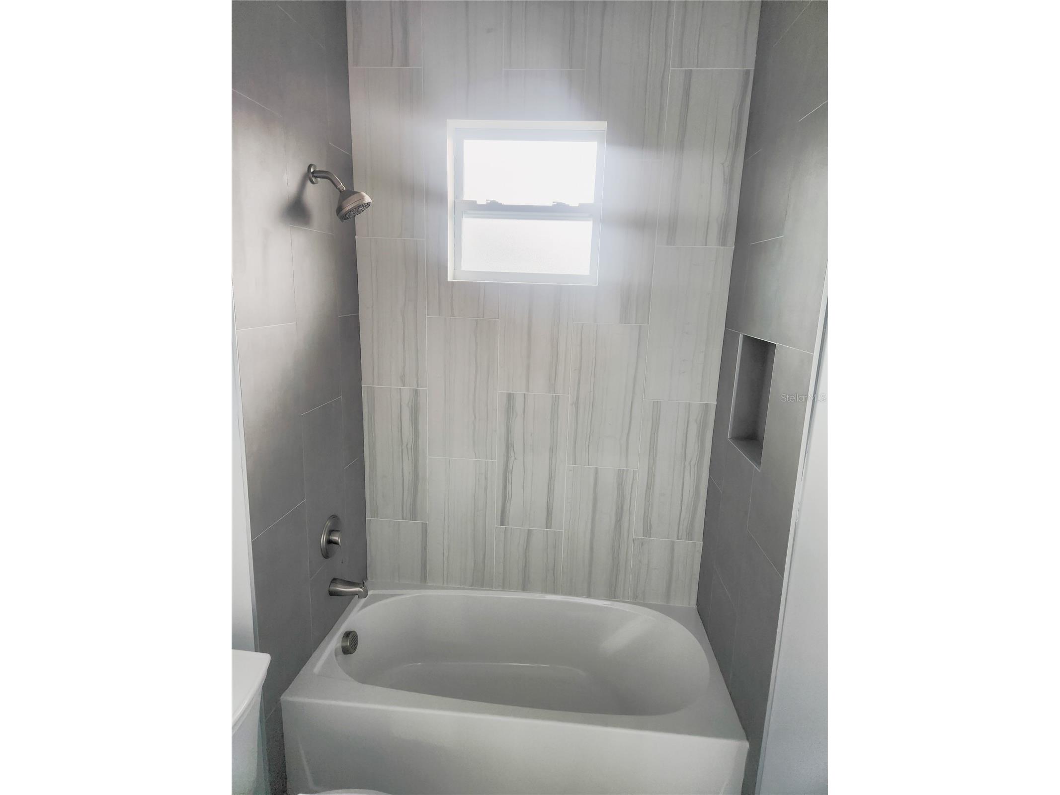 12025 Clarendon Avenue Port Charlotte FL 33981 TB8511833 image26