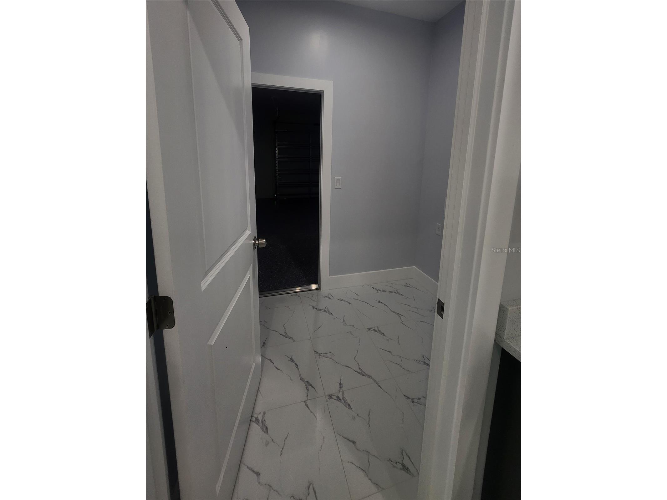 12025 Clarendon Avenue Port Charlotte FL 33981 TB8511833 image28