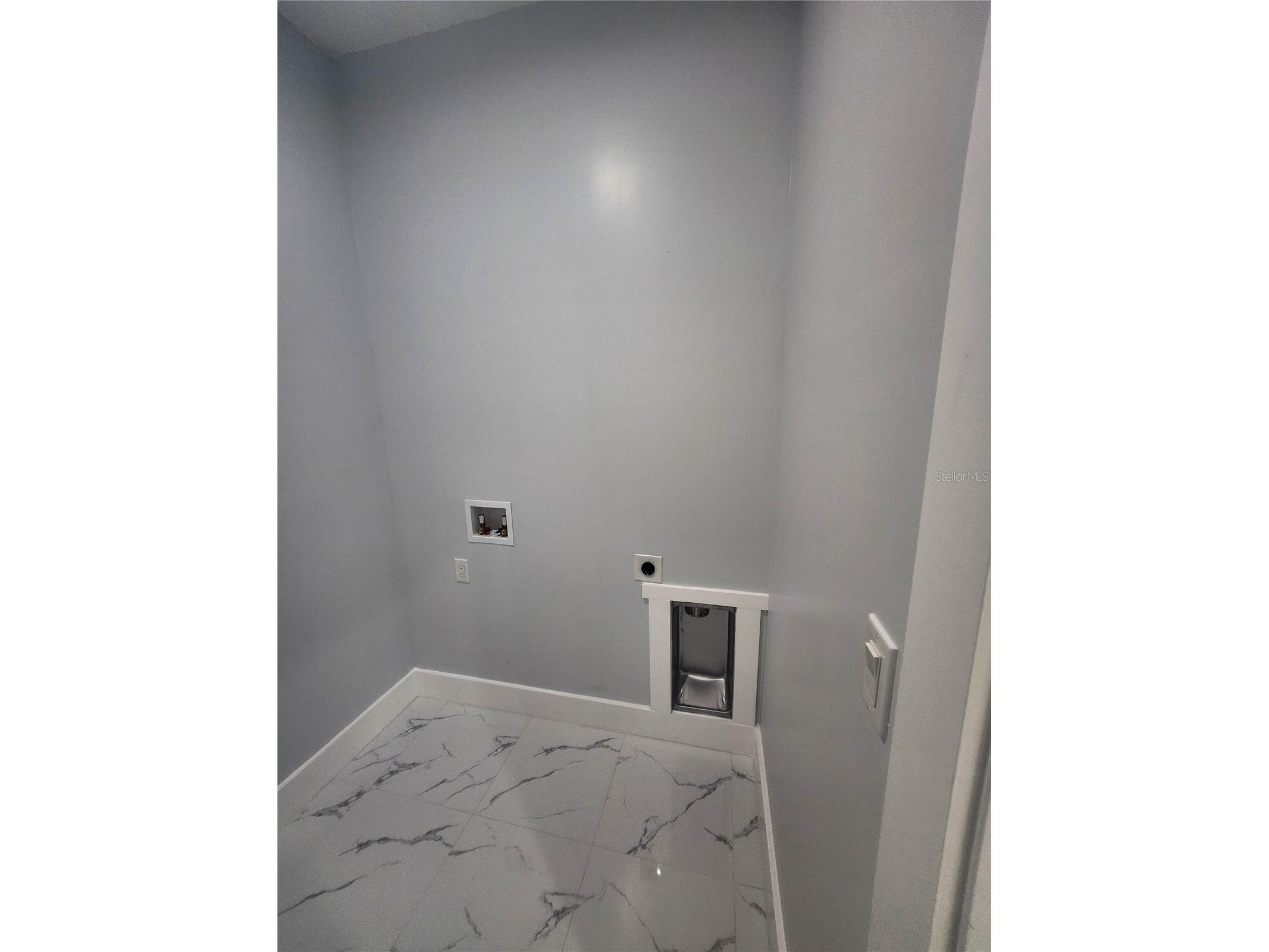 12025 Clarendon Avenue Port Charlotte FL 33981 TB8511833 image29