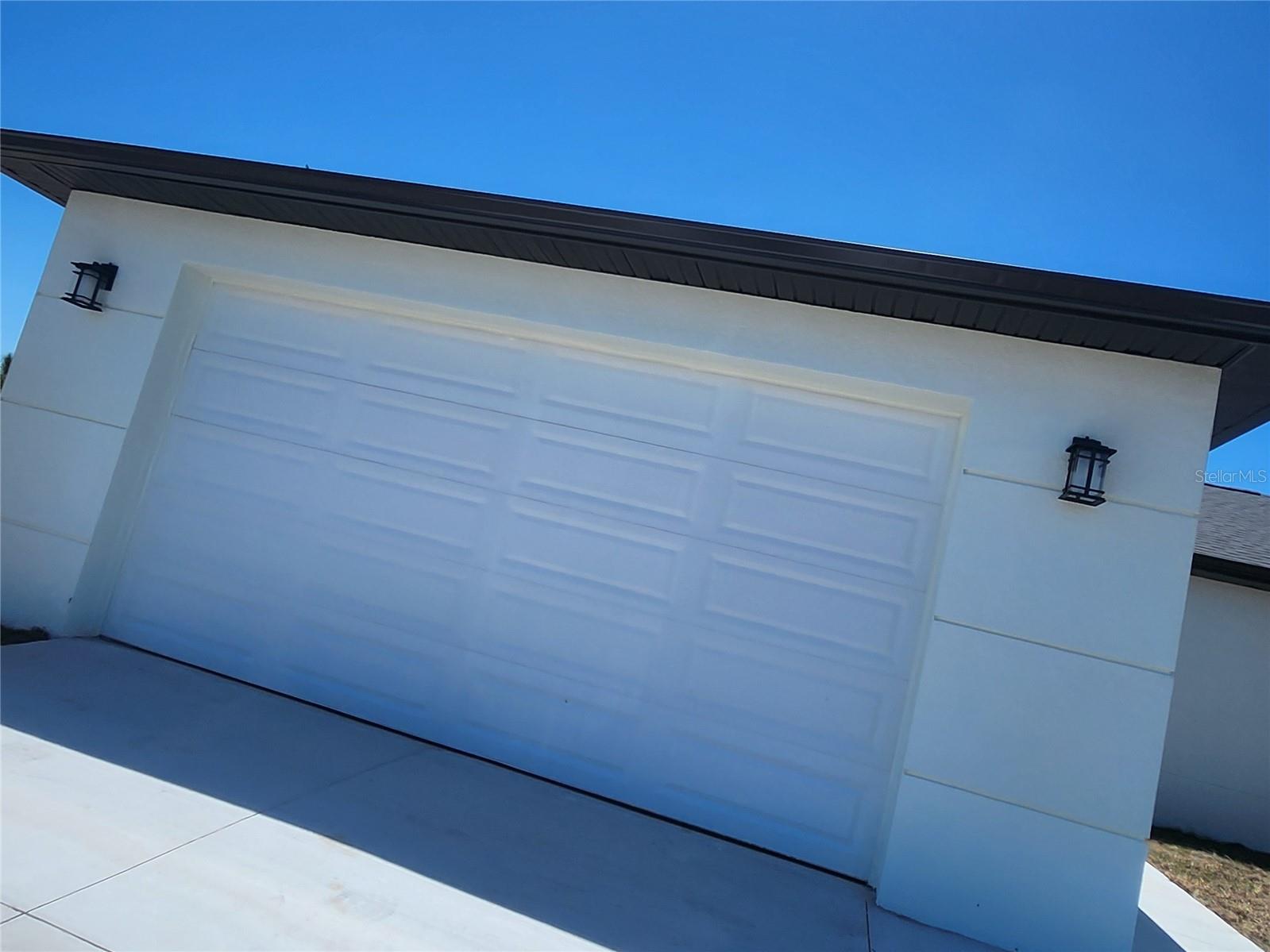 12025 Clarendon Avenue Port Charlotte FL 33981 TB8511833 image3