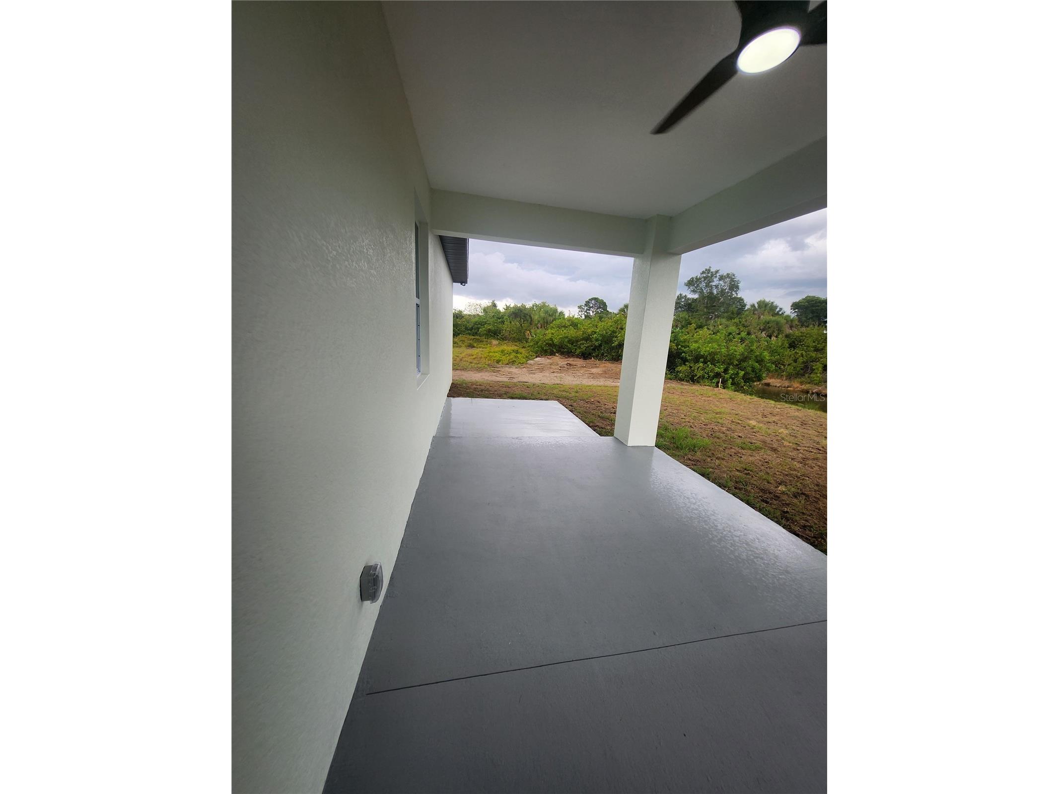12025 Clarendon Avenue Port Charlotte FL 33981 TB8511833 image30