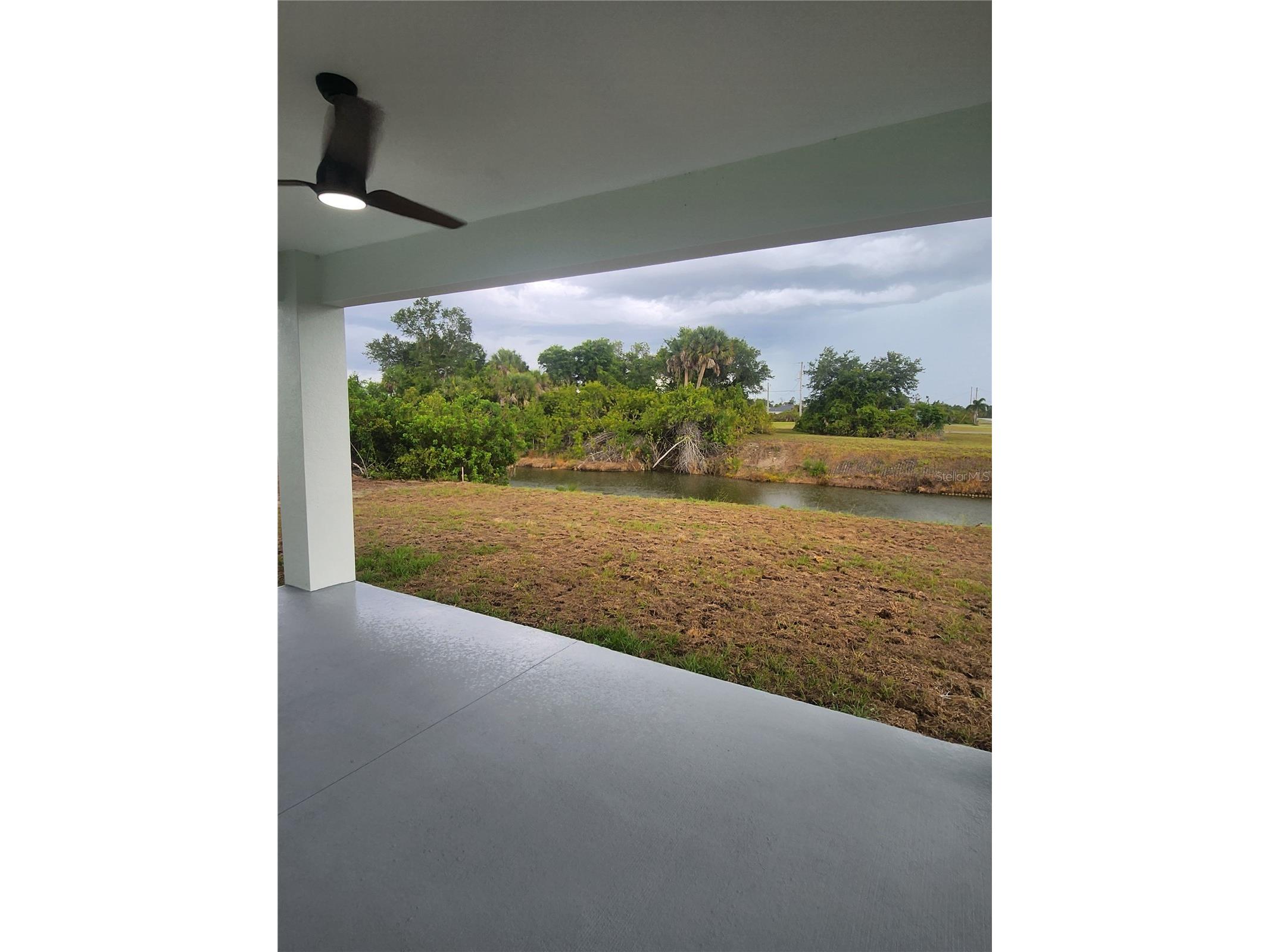 12025 Clarendon Avenue Port Charlotte FL 33981 TB8511833 image31
