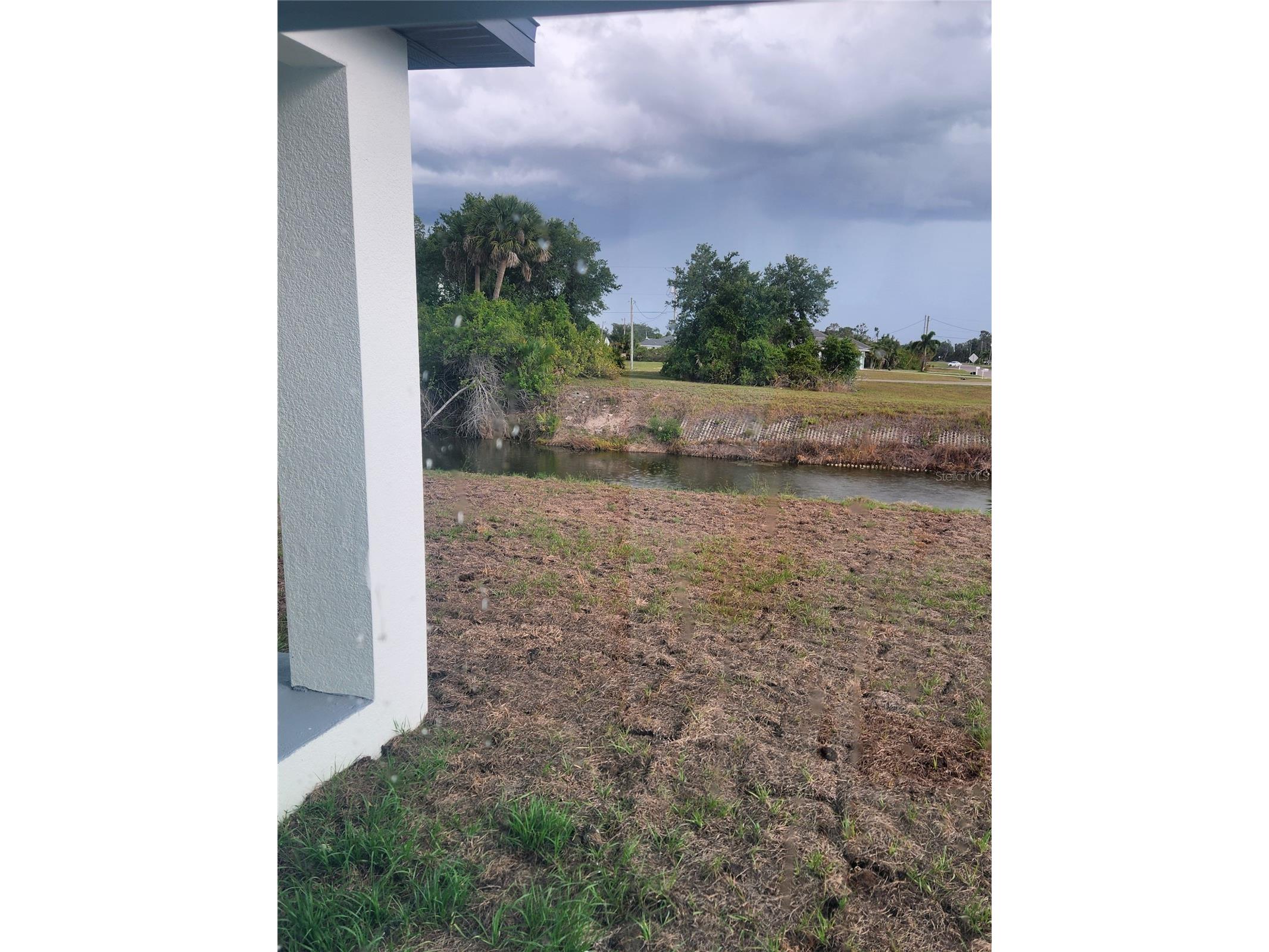 12025 Clarendon Avenue Port Charlotte FL 33981 TB8511833 image32