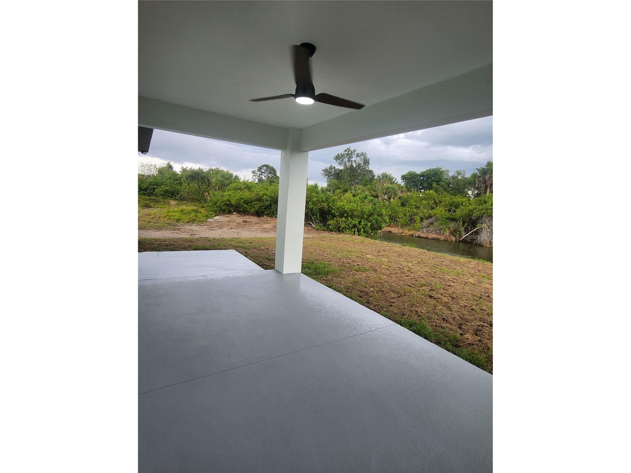 12025 Clarendon Avenue Port Charlotte FL 33981 TB8511833 image33