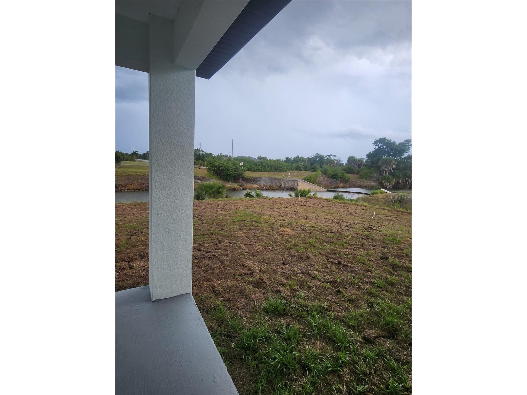12025 Clarendon Avenue Port Charlotte FL 33981 TB8511833 image34